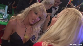 Gash Gamblers Part 5 - Cam 1 Screencap 66 on www.sinx.com