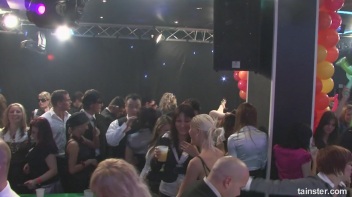 Gash Gamblers Part 5 - Cam 1 Screencap 80 on www.sinx.com