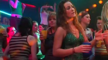 Party Hardcore Vol. 21 Part 1 Screencap 4 on www.sinx.com