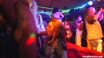 Party Hardcore Gone Crazy Vol. 38 Part 6 - Cam 1 Screencap 82 on www.sinx.com