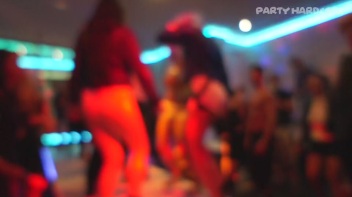 Party Hardcore Gone Crazy Vol. 14 Part 5 - Cam 2 Screencap 59 on www.sinx.com