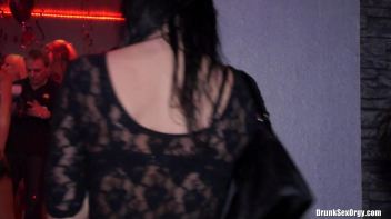 Valentine's Day Vaginas Part 5 - Cam 2 Screencap 22 on www.sinx.com