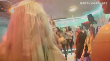 Party Hardcore Gone Crazy Vol. 14 Part 5 - Cam 3 Screencap 68 on www.sinx.com
