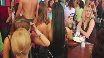 Party Hardcore vol. 91 Part 1 - Cam 2 Screencap 10 on www.sinx.com