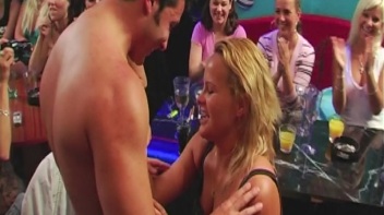 Party Hardcore vol. 91 Part 1 - Cam 2 Screencap 13 on www.sinx.com