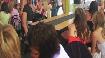 Party Hardcore vol. 91 Part 1 - Cam 2 Screencap 36 on www.sinx.com