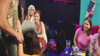 Party Hardcore vol. 91 Part 1 - Cam 2 Screencap 4 on www.sinx.com