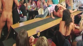 Party Hardcore vol. 91 Part 1 - Cam 2 Screencap 55 on www.sinx.com