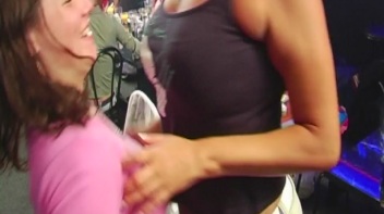 Party Hardcore vol. 91 Part 1 - Cam 2 Screencap 59 on www.sinx.com