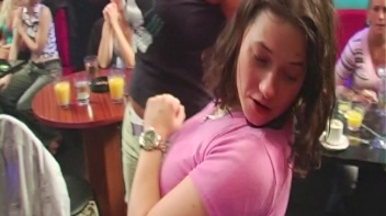 Party Hardcore vol. 91 Part 1 - Cam 2 Screencap 60 on www.sinx.com