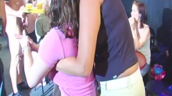 Party Hardcore vol. 91 Part 1 - Cam 2 Screencap 61 on www.sinx.com