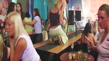 Party Hardcore vol. 91 Part 1 - Cam 2 Screencap 70 on www.sinx.com