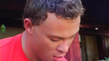 The Stud Slatherer Screencap 114 on www.sinx.com