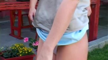 The Stud Slatherer Screencap 119 on www.sinx.com