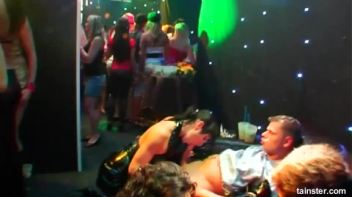 Booty Pageant Part 2 - Cam 1 Screencap 17 on www.sinx.com