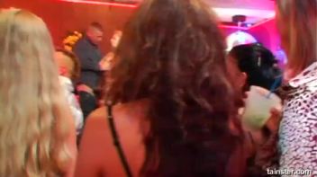 Booty Pageant Part 2 - Cam 1 Screencap 54 on www.sinx.com