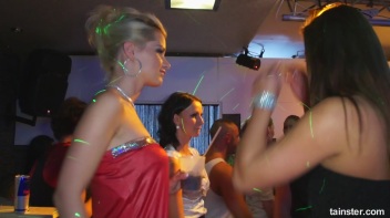 Power Tooled Party Cunts Part 1 - Cam 3 Screencap 27 on www.sinx.com