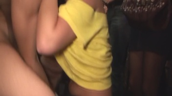 Party Hardcore Vol. 32 Part 3 - Cam 1 Screencap 40 on www.sinx.com