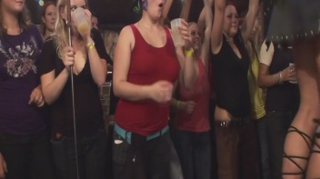 Party Hardcore Vol. 32 Part 3 - Cam 1 Screencap 45 on www.sinx.com