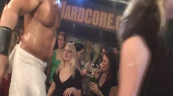 Party Hardcore Vol. 32 Part 3 - Cam 1 Screencap 71 on www.sinx.com