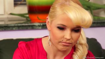 Cheater Douses The Eurobabe Fire With Piss Screencap 3 on www.sinx.com