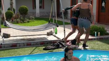 Wetlook Surprises Are So Punk Rock Screencap 85 on www.sinx.com