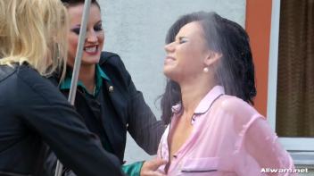 Wetlook Surprises Are So Punk Rock Screencap 18 on www.sinx.com