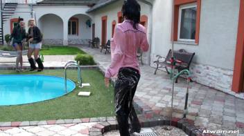 Wetlook Surprises Are So Punk Rock Screencap 23 on www.sinx.com