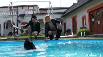 Wetlook Surprises Are So Punk Rock Screencap 31 on www.sinx.com