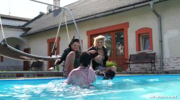 Wetlook Surprises Are So Punk Rock Screencap 37 on www.sinx.com