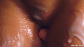 You're Gonna Go All Out On That Gloryhole - And Then It's My Turn! Screencap 57 on www.sinx.com