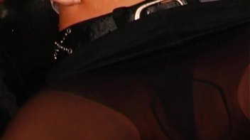 Hot Loads, Cool Silk Screencap 72 on www.sinx.com