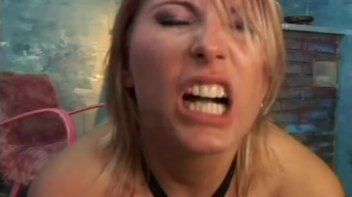 Pound Me Proper And Piss On My Asshole Screencap 43 on www.sinx.com