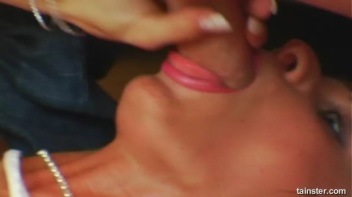 Pee Squad Springs into Action! Screencap 55 on www.sinx.com