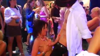 Cream of The Crotch Part 2 - Cam 1 Screencap 49 on www.sinx.com