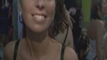 Party Hardcore Vol. 55 Part 5 - Main Edit Screencap 88 on www.sinx.com