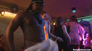 Party Hardcore Gone Crazy Vol. 38 Part 9 - Main Edit Screencap 10 on www.sinx.com