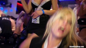 Office Gone Wild Part 4 - Main Edit Screencap 50 on www.sinx.com