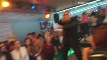 Party Hardcore Gone Crazy Vol. 17 Part 4 - Cam 1 Screencap 40 on www.sinx.com