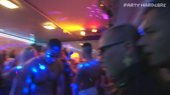 Party Hardcore Gone Crazy Vol. 17 Part 4 - Cam 1 Screencap 79 on www.sinx.com