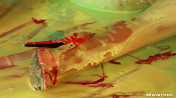 Take A Tour Of The Mess Cave Screencap 58 on www.sinx.com