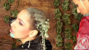 Take A Tour Of The Mess Cave Screencap 64 on www.sinx.com