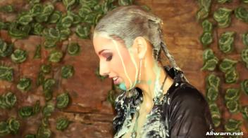 Take A Tour Of The Mess Cave Screencap 69 on www.sinx.com