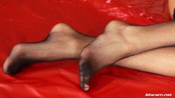 Take A Tour Of The Mess Cave Screencap 1 on www.sinx.com