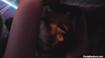 Party Hardcore Gone Crazy Vol. 30 Part 6 - Cam 2 Screencap 53 on www.sinx.com