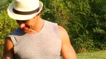 The Quest for The Golden Liquid Screencap 8 on www.sinx.com