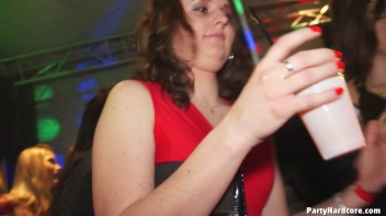 Party Hardcore Gone Crazy Vol. 2 Part 2 - Cam 1 Screencap 25 on www.sinx.com