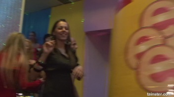 Club Cunts Part 1 - Cam 3 Screencap 12 on www.sinx.com