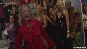 Club Cunts Part 1 - Cam 3 Screencap 2 on www.sinx.com