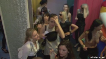 Club Cunts Part 4 - Cam 1 Screencap 85 on www.sinx.com